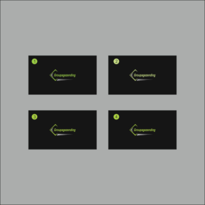 Design de Logo par saimfaras pour tvvonline.com | Design : #20359035