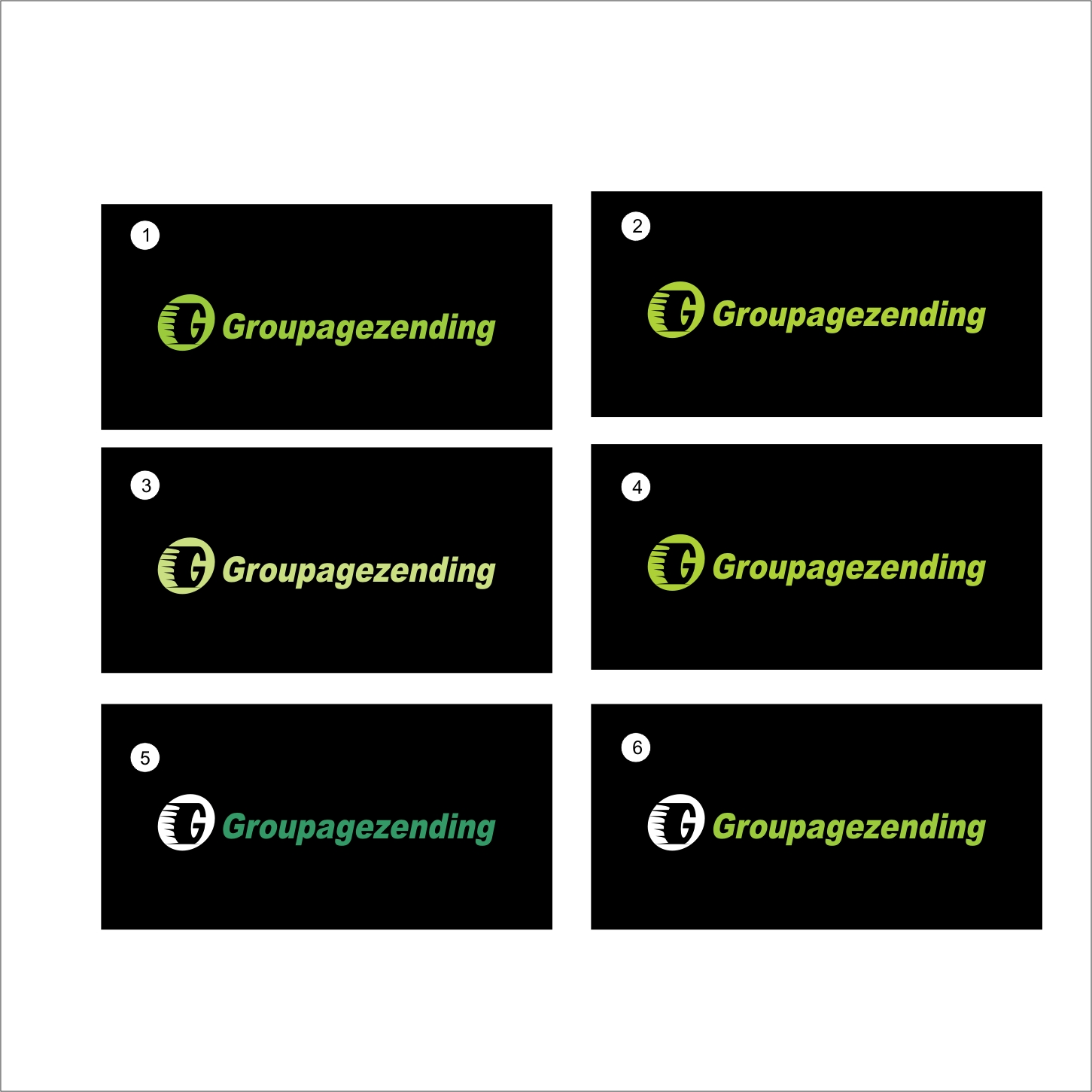Diseño de Logo por saimfaras para tvvonline.com | Diseño #20364134