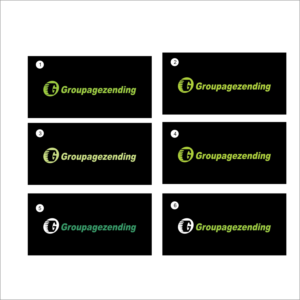 Design de Logo par saimfaras pour tvvonline.com | Design : #20364134