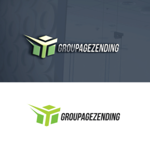 Logo-Design von concepts für tvvonline.com | Design #20280668