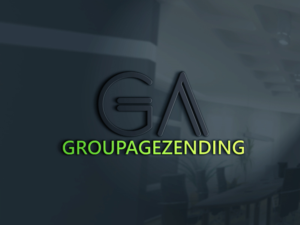Logo-Design von appledesign 3 für tvvonline.com | Design: #20274060