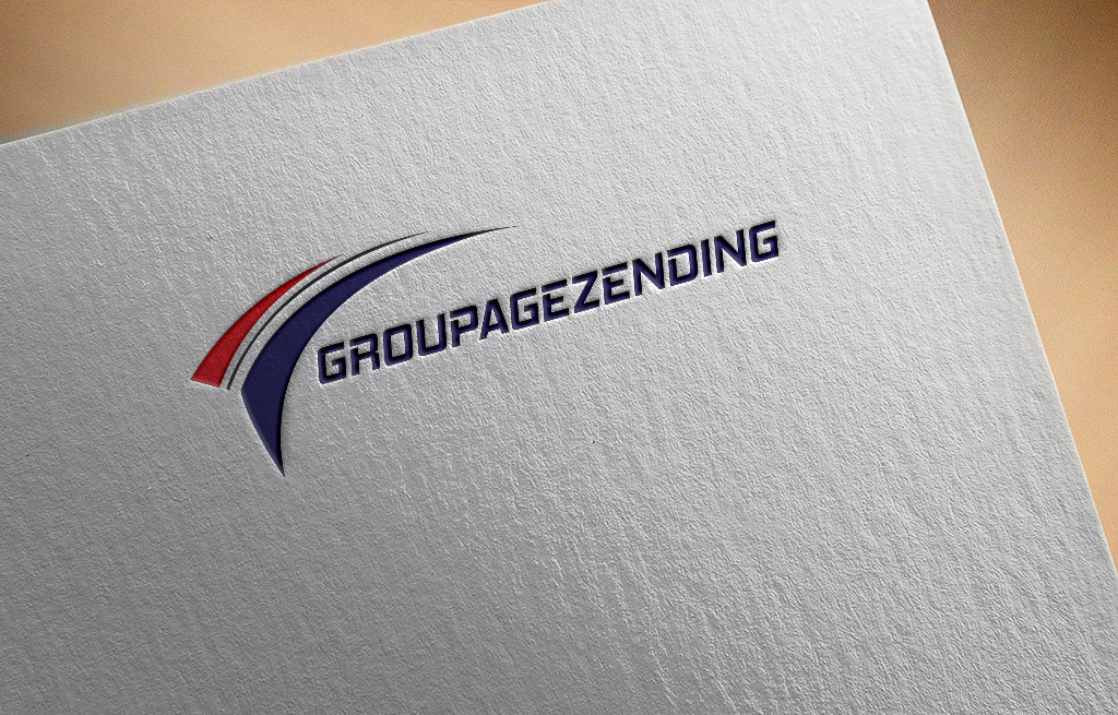 Logo Design by Rosaleen for tvvonline.com | Design #20273448