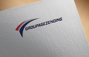 Design de Logo par Rosaleen pour tvvonline.com | Design : #20273448
