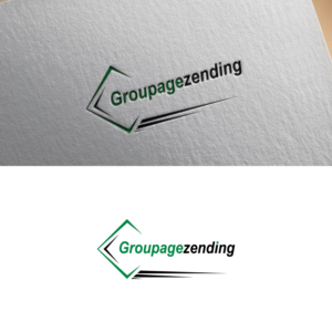 Diseño de Logo por creative masters123