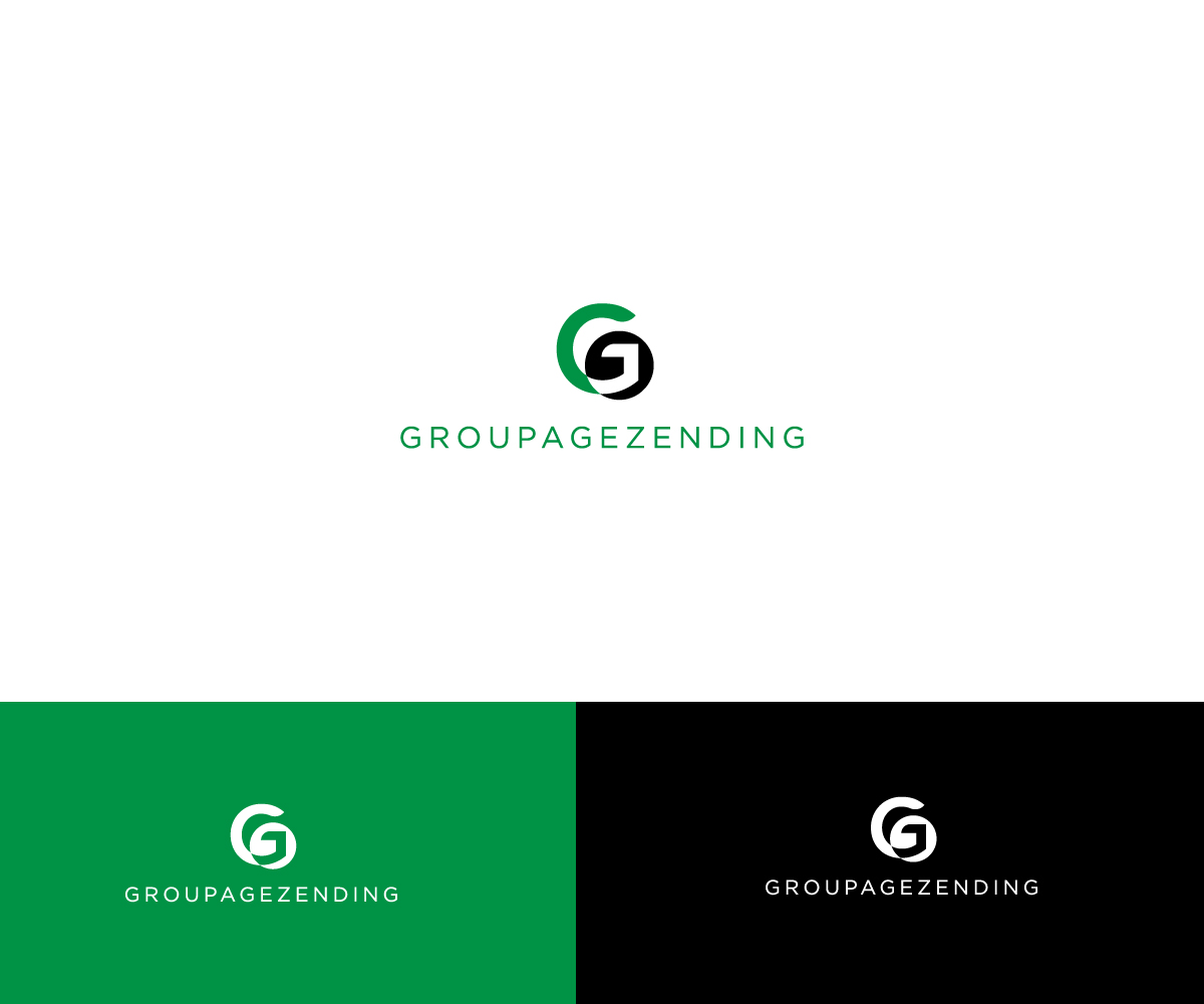 Logo Design by fauzan harun for tvvonline.com | Design #20277008