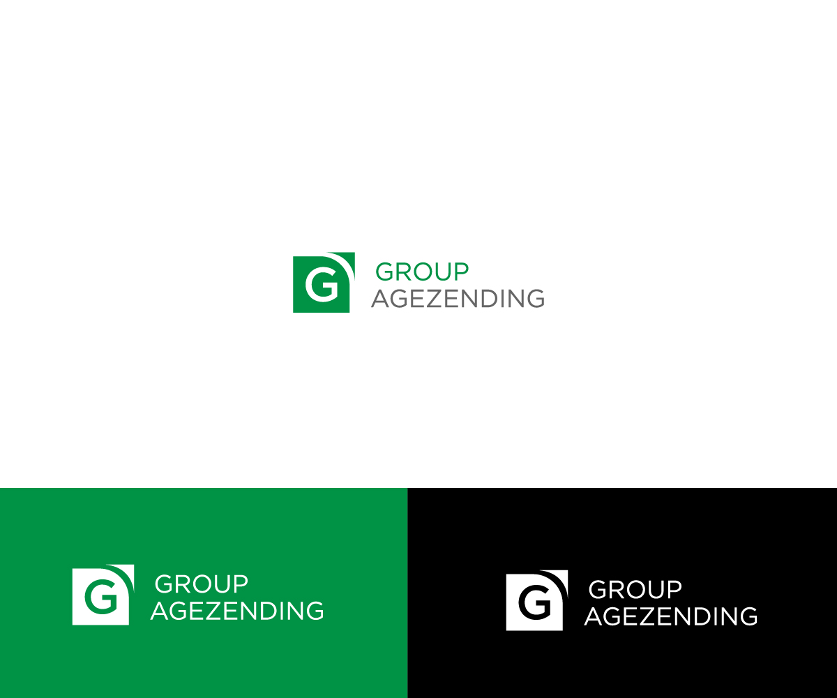 Logo Design by fauzan harun for tvvonline.com | Design #20277010