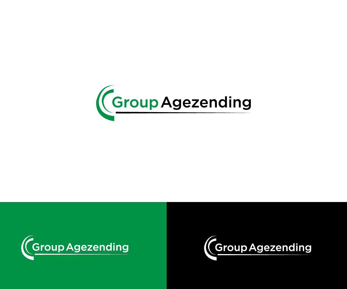 Logo Design by fauzan harun for tvvonline.com | Design #20293943