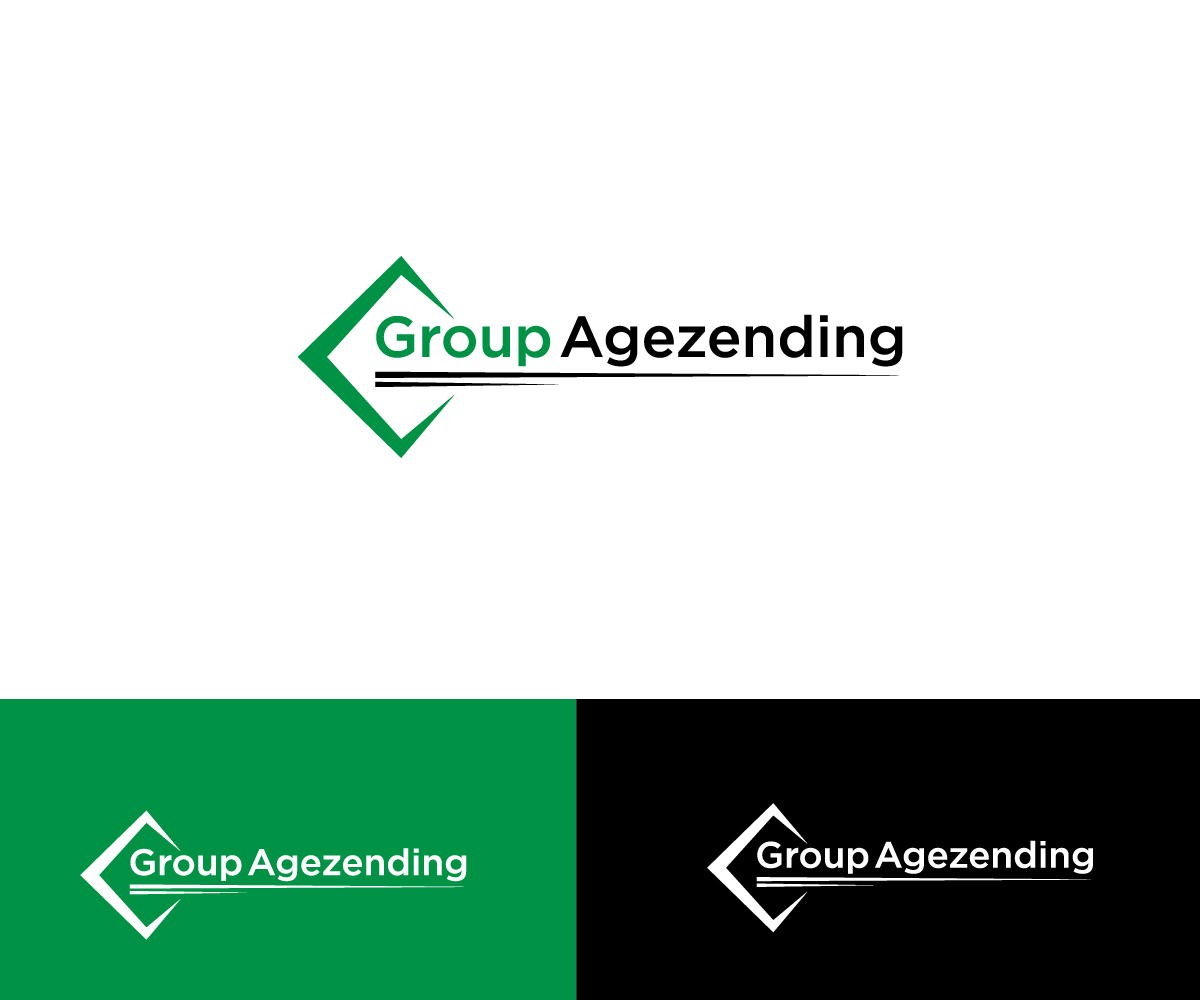 Logo Design by fauzan harun for tvvonline.com | Design #20293946