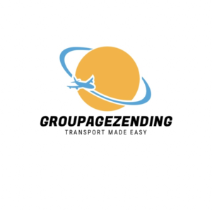 Logo Design by BlueStripsOnly