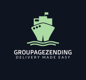 Logo-Design von BlueStripsOnly für tvvonline.com | Design: #20284272