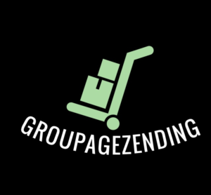 Logo-Design von BlueStripsOnly für tvvonline.com | Design: #20284296