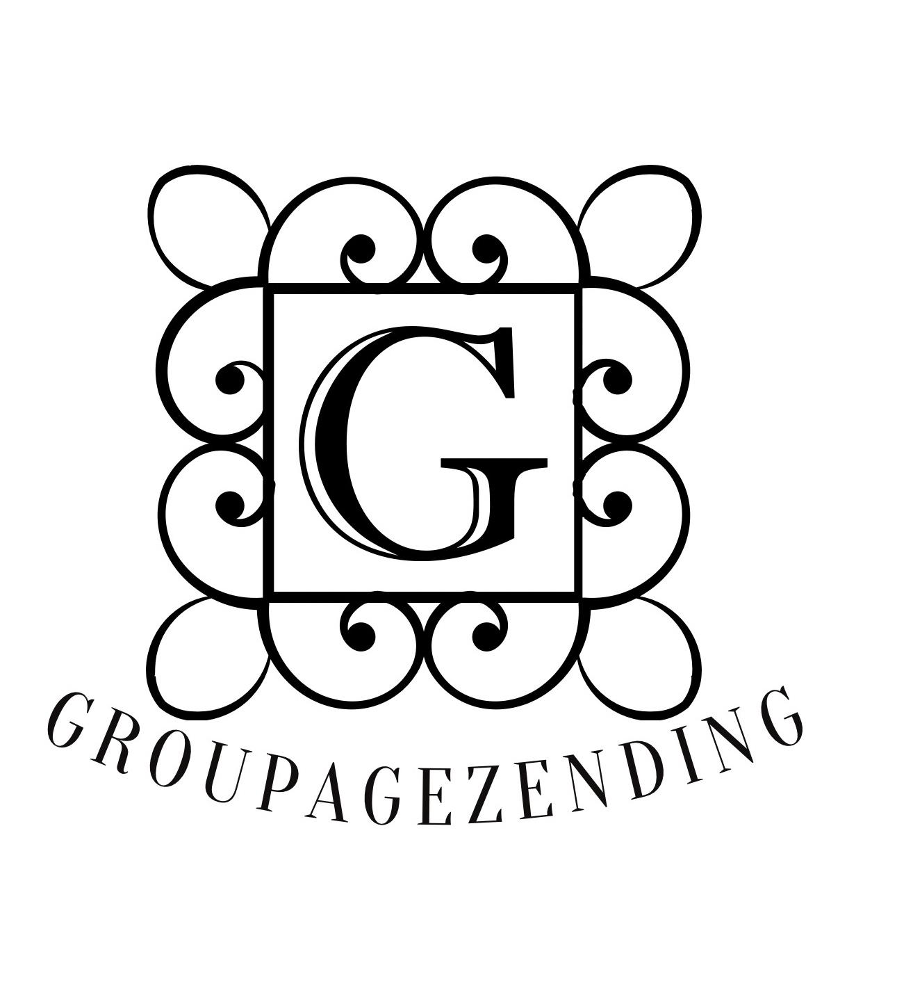 Logo Design by BlueStripsOnly for tvvonline.com | Design #20292009