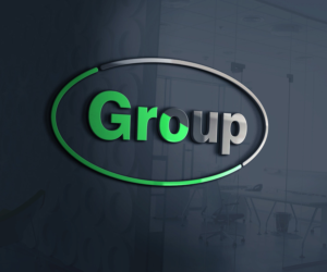 Logo-Design von vedar_studios für tvvonline.com | Design #20323864