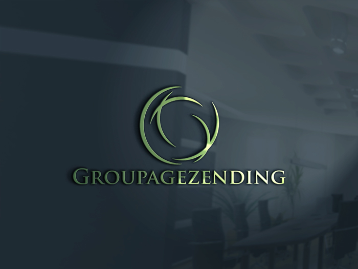 Logo Design by jinca2710 2 for tvvonline.com | Design #20294407