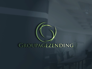 Design de Logo par jinca2710 2 pour tvvonline.com | Design : #20294407