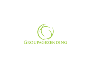 Design de Logo par jinca2710 2 pour tvvonline.com | Design : #20294408