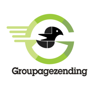 Logo-Design von G4zz01 für tvvonline.com | Design #20298564
