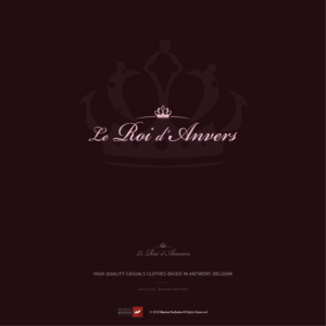 Logo Design by Marius Fechete