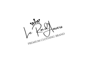 Logo Design by Art Fingers