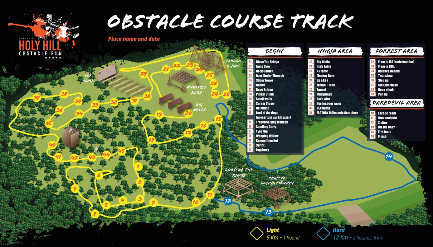 Illustration Design by Gabriel T. Marques for Watersley Events B.V. | Design #20312619