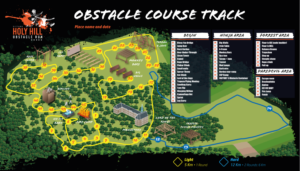 Illustration Design by Gabriel T. Marques for Watersley Events B.V. | Design: #20336241
