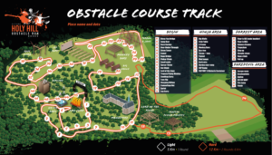 Illustration Design by Gabriel T. Marques for Watersley Events B.V. | Design: #20345722