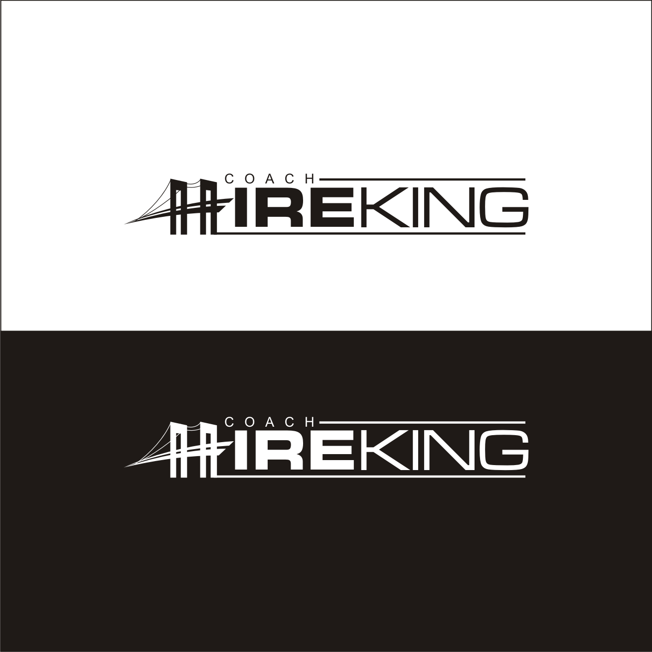 Diseño de Logo por java land para este proyecto | Diseño #20287096