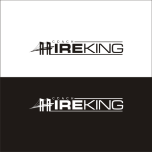 Logo Design by java land for this project | Design: #20287096