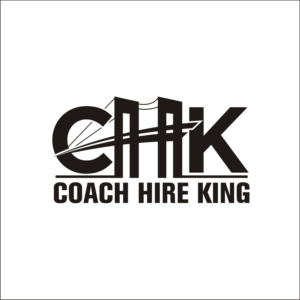 Logo Design by java land for this project | Design: #20287334