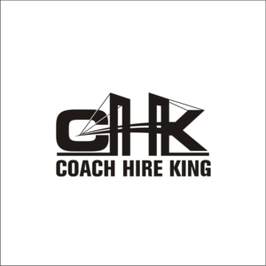 Logo Design by java land for this project | Design: #20297070