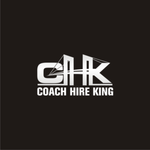Logo Design by java land for this project | Design: #20297128