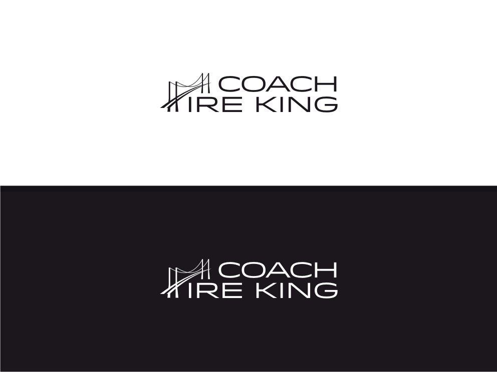 Logo Design by Atvento Graphics for this project | Design #20303097