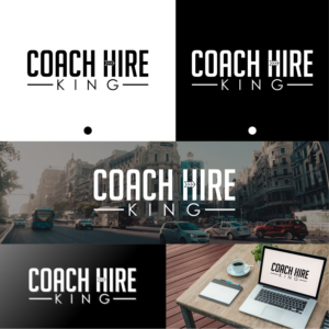 Logo Design by alitjuara for this project | Design #20269128