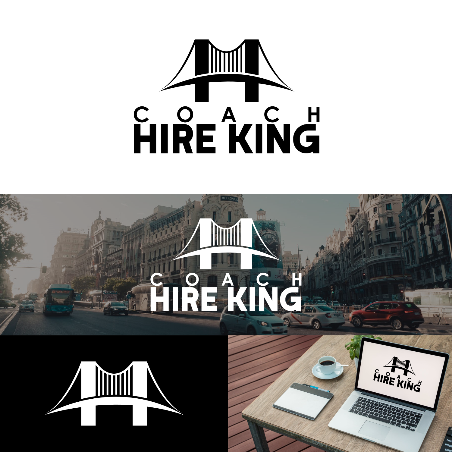 Logo Design by alitjuara for this project | Design #20269129