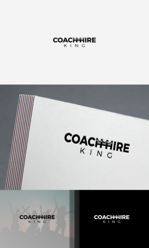 Logo Design by L.G for this project | Design #20311685