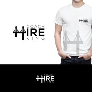Logo Design by ecorokerz for this project | Design #20267434
