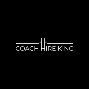 Logo Design by J E R R Y for this project | Design: #20264797