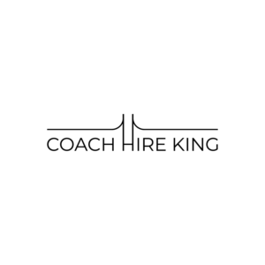 Logo Design by J E R R Y for this project | Design: #20264798