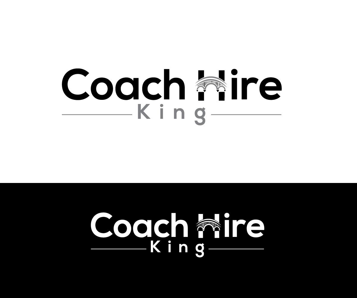 Logo Design by creativerahman82 2 for this project | Design #20269987