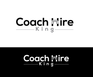 Logo Design by creativerahman82 2 for this project | Design: #20269987