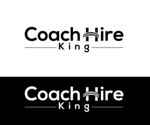 Logo Design by creativerahman82 2 for this project | Design: #20269988