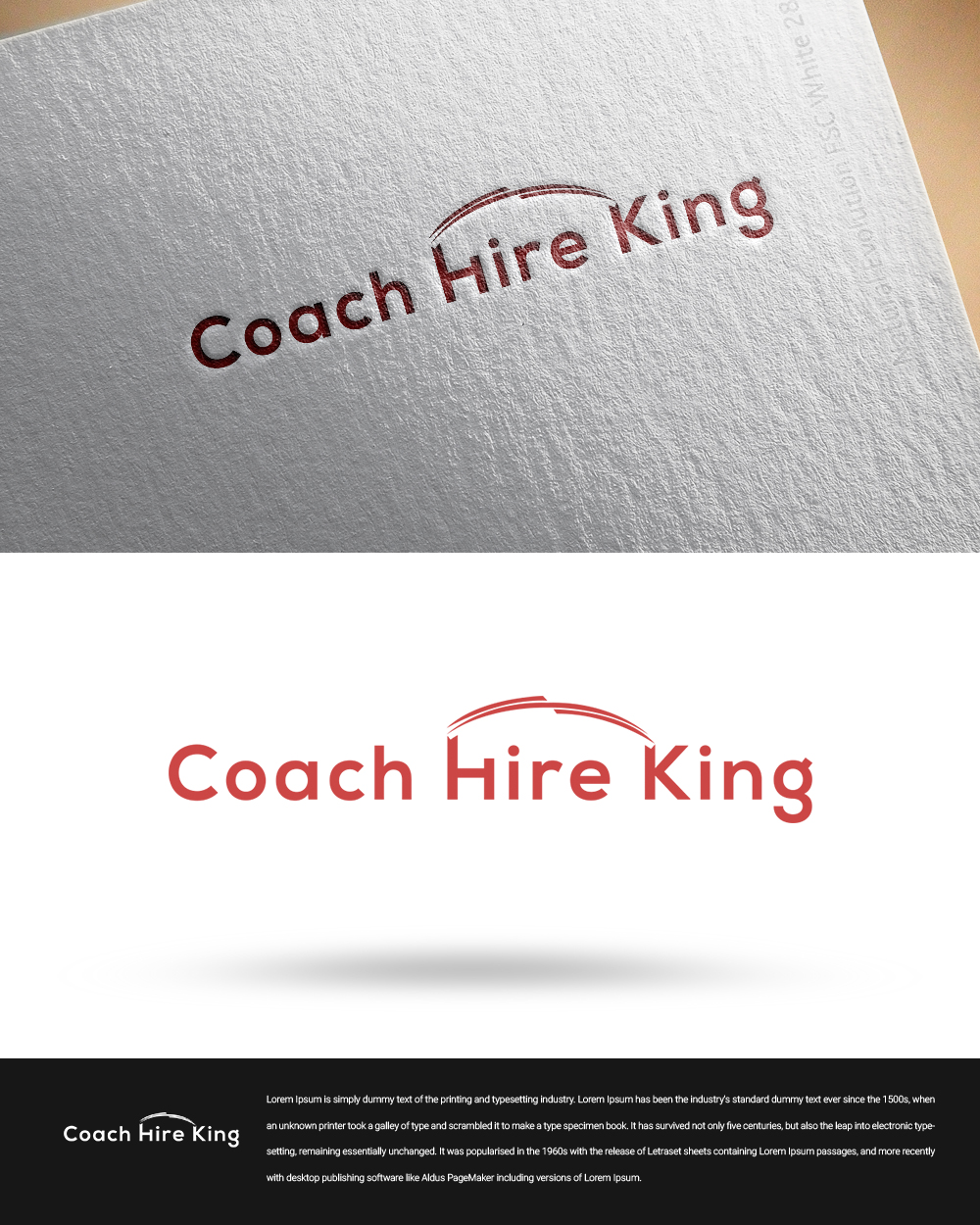 Logo Design by zingodesigns258 for this project | Design #20284353