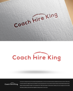 Logo Design by zingodesigns258 for this project | Design: #20284353