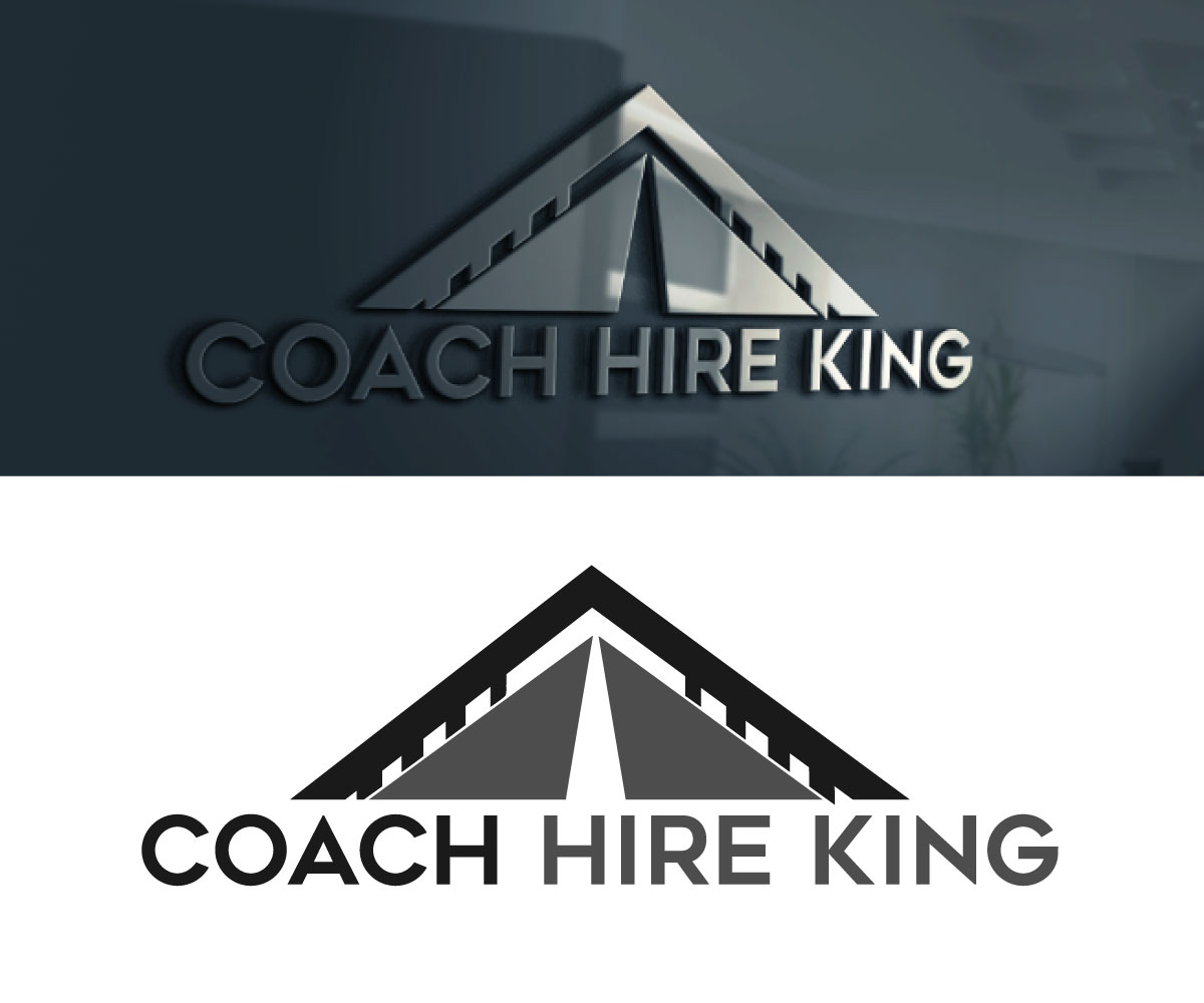 Logo Design by md 22 for this project | Design #20283725