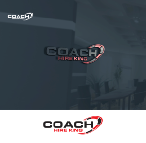 Logo Design by creative king 2 for this project | Design: #20266734