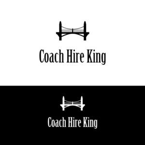 Logo Design by fajar hasim