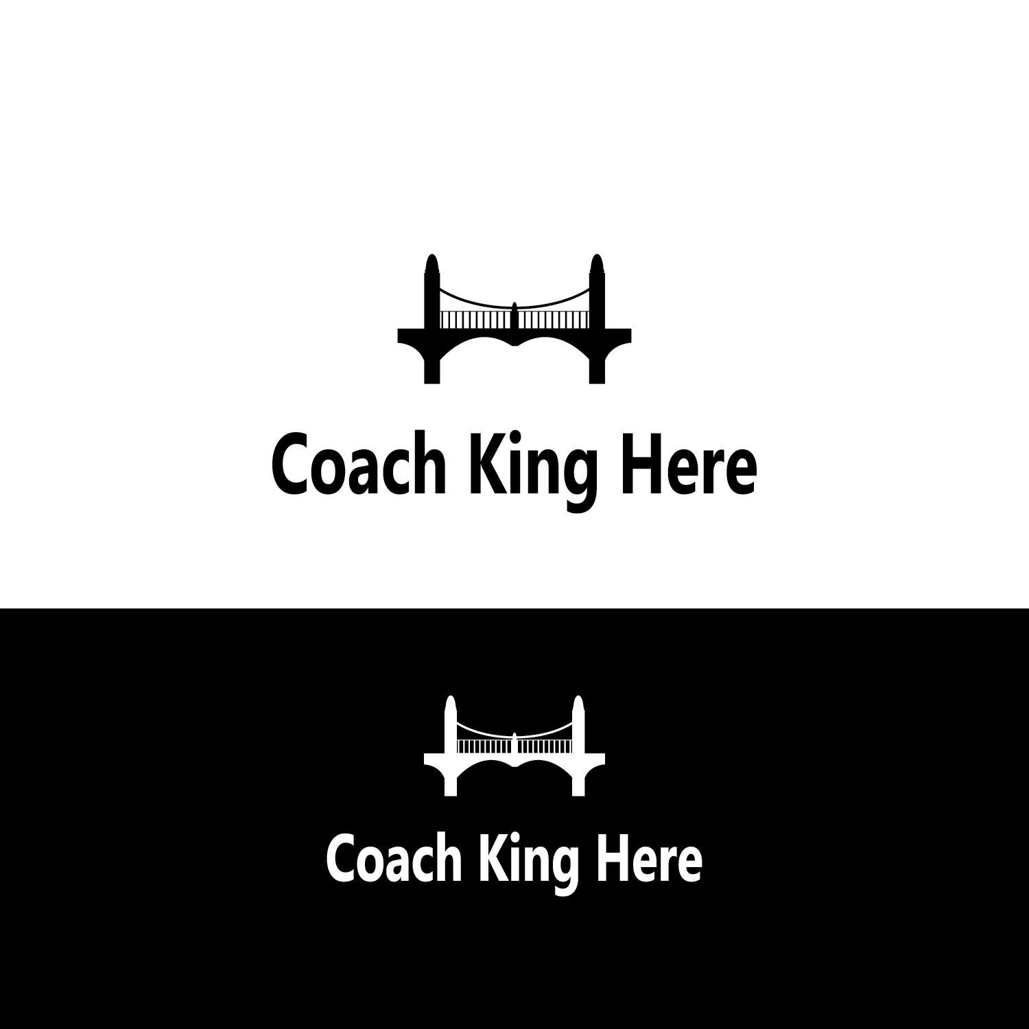 Logo Design by fajar hasim for this project | Design #20277414