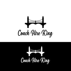 Logo Design by fajar hasim for this project | Design: #20277415