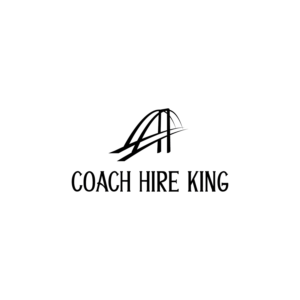 Logo Design by fajar hasim for this project | Design: #20281228