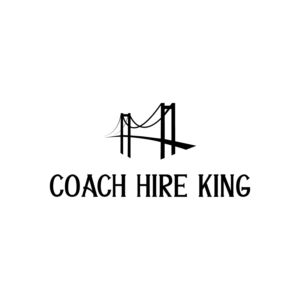 Logo Design by fajar hasim for this project | Design: #20281662